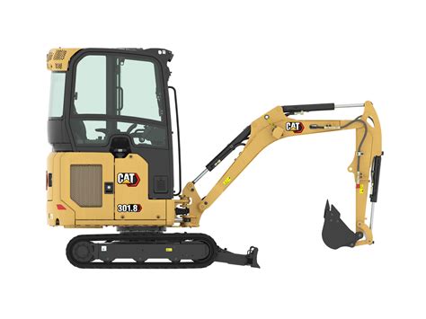 cat 301.8 for sale|caterpillar 301.8 mini excavator.